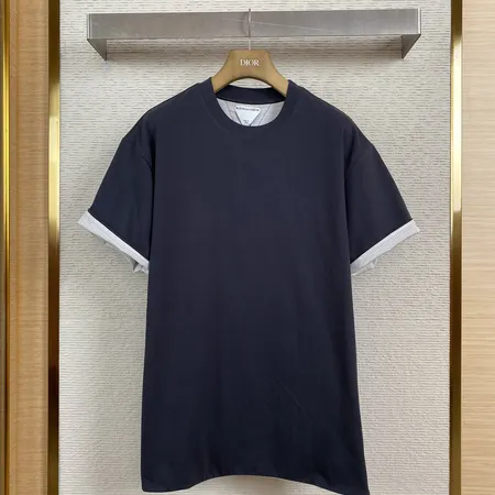 ボッテガ ヴェネタ Tシャツ