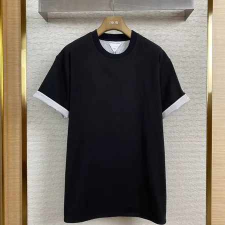 ボッテガ ヴェネタ Tシャツ