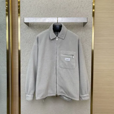 ディオール ジャケット