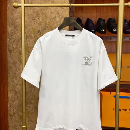 ルイヴィトン Tシャツ