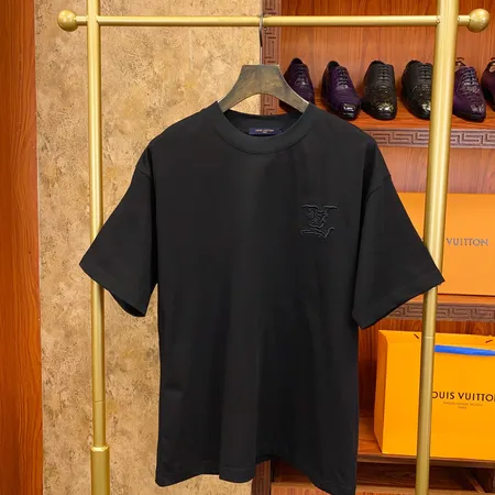 ルイヴィトン Tシャツ