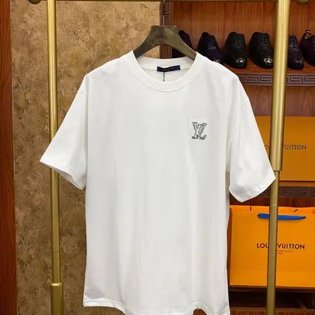 ルイヴィトン Tシャツ