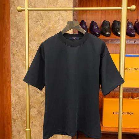 ルイヴィトン Tシャツ