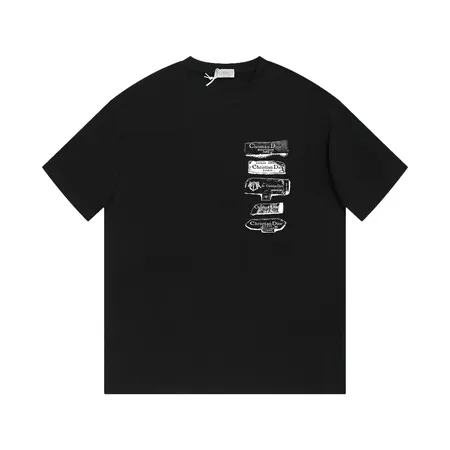 ディオール Tシャツ