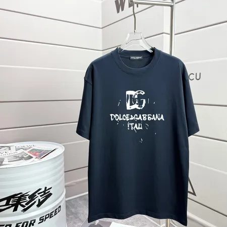 ドルチェ＆ガッバーナ Tシャツ