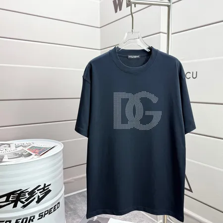 ドルチェ＆ガッバーナ Tシャツ