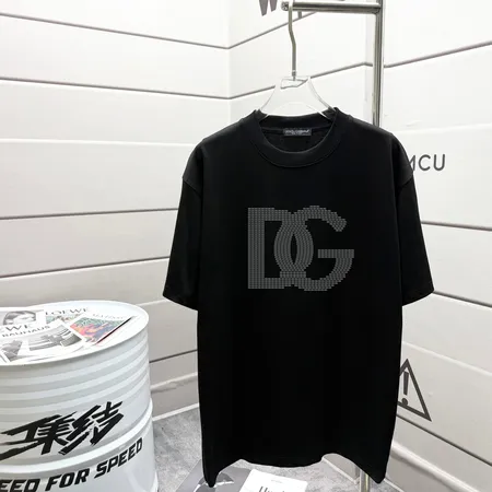 ドルチェ＆ガッバーナ Tシャツ