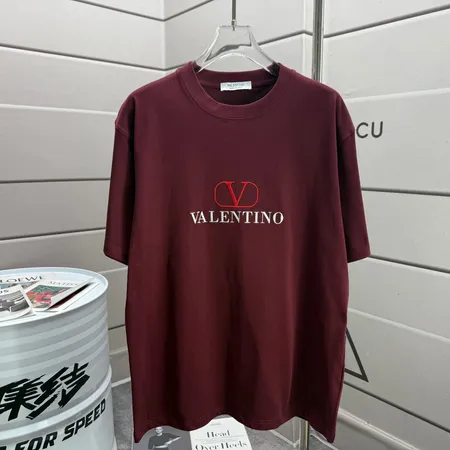 ヴァレンティノ Tシャツ