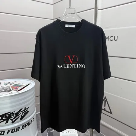 ヴァレンティノ Tシャツ