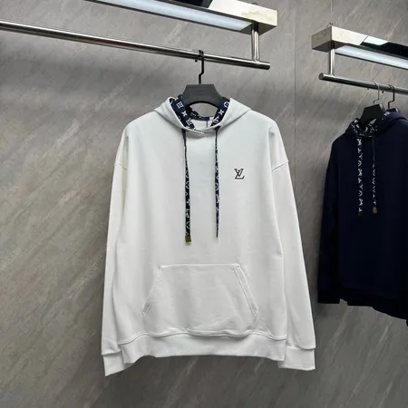 ルイヴィトン パーカー