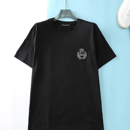 ドルチェ＆ガッバーナ Tシャツ