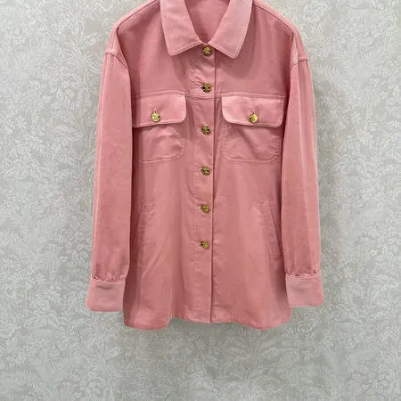 セリーヌ シャツ