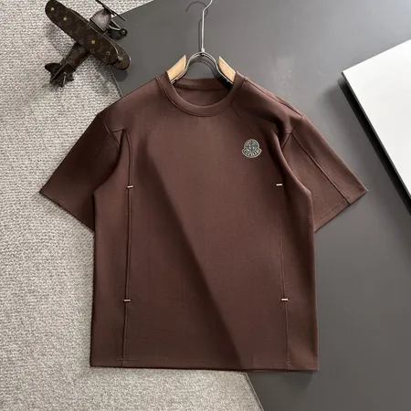 ストーンアイランド Tシャツ