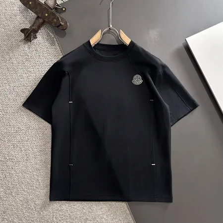 ストーンアイランド Tシャツ