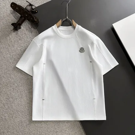 ストーンアイランド Tシャツ