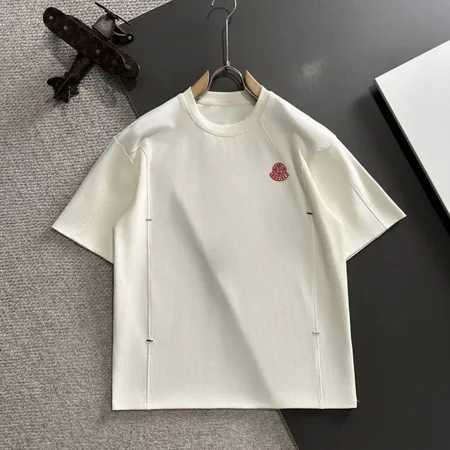 ストーンアイランド Tシャツ