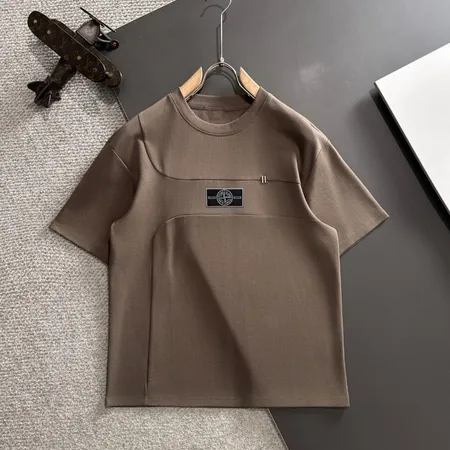 ストーンアイランド Tシャツ