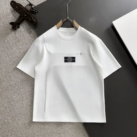 ストーンアイランド Tシャツ