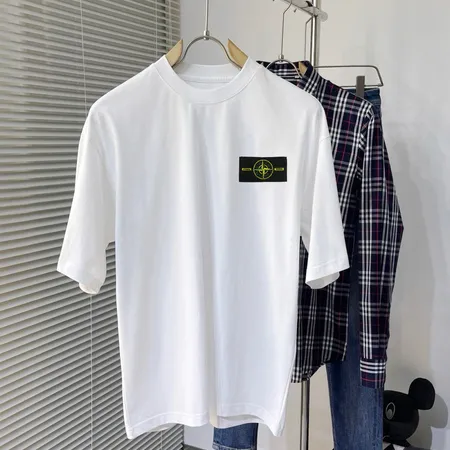 ストーンアイランド Tシャツ