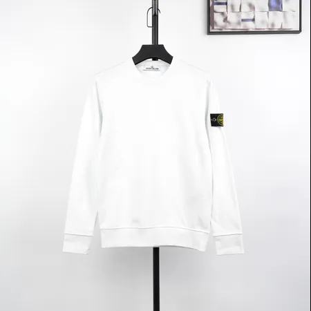 ストーンアイランド パーカー