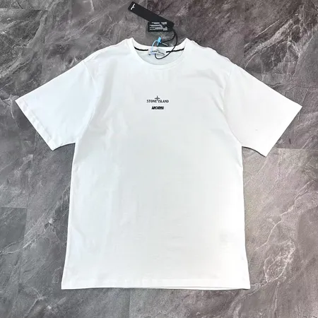 ストーンアイランド Tシャツ