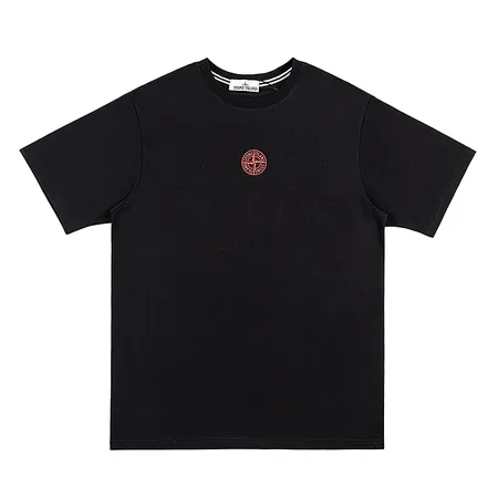 ストーンアイランド Tシャツ