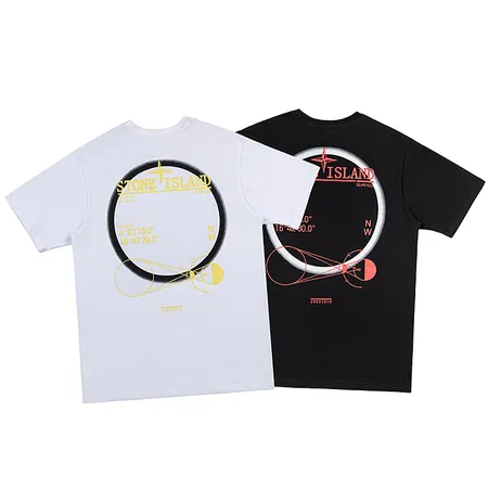 ストーンアイランド Tシャツ