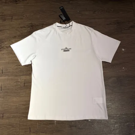ストーンアイランド Tシャツ