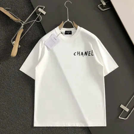 シャネル Tシャツ