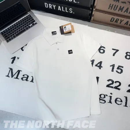ノースフェイス Tシャツ