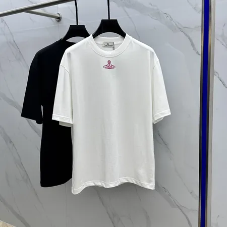 ヴィヴィアン・ウエストウッド Tシャツ