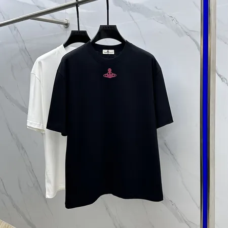 ヴィヴィアン・ウエストウッド Tシャツ