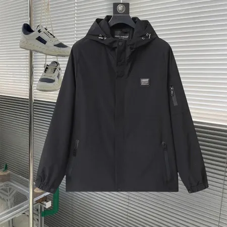 ドルチェ＆ガッバーナ ジャケット