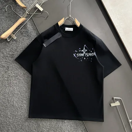 ストーンアイランド Tシャツ