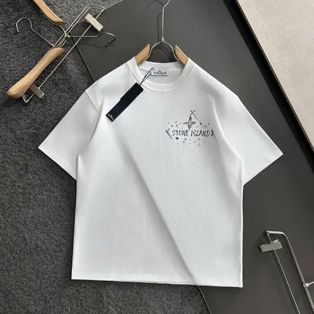 ストーンアイランド Tシャツ
