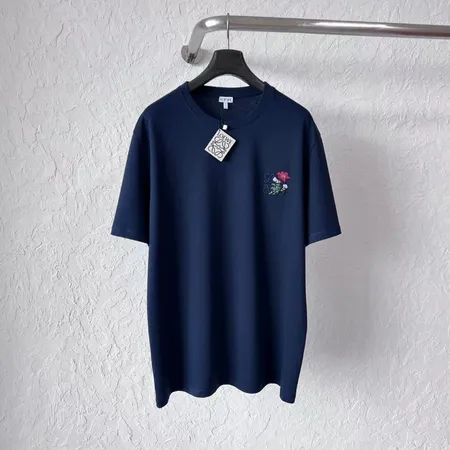 ロエベ Tシャツ