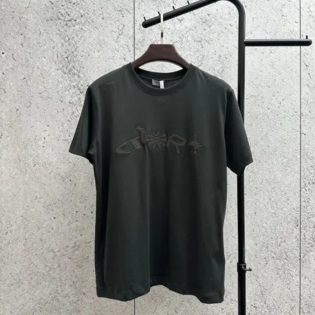 ディオール Tシャツ