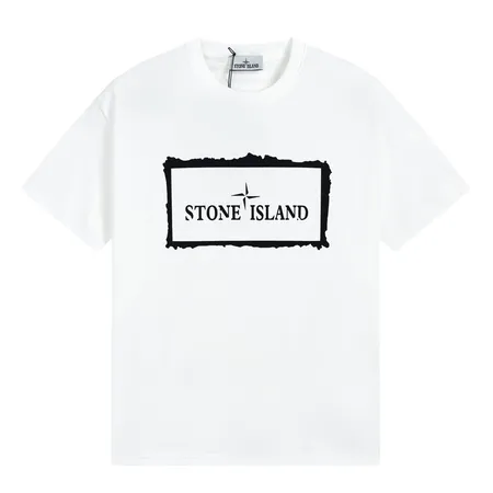 ストーンアイランド Tシャツ