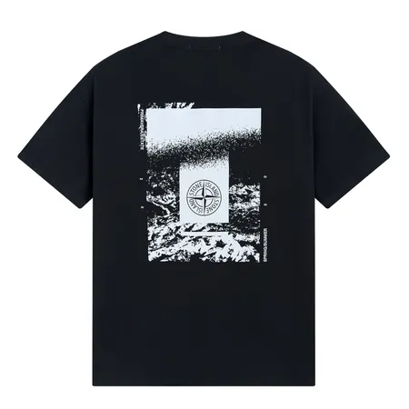 ストーンアイランド Tシャツ