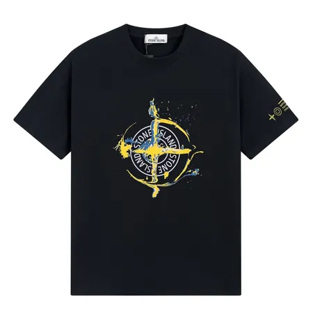 ストーンアイランド Tシャツ