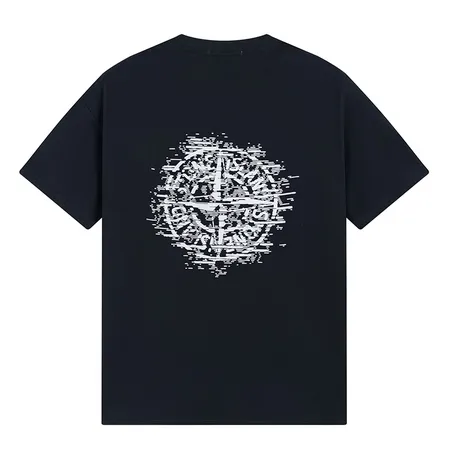 ストーンアイランド Tシャツ