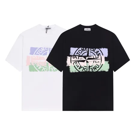 ストーンアイランド Tシャツ