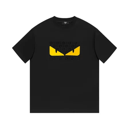 フェンディ Tシャツ