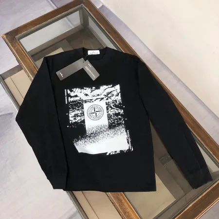 ストーンアイランド Tシャツ