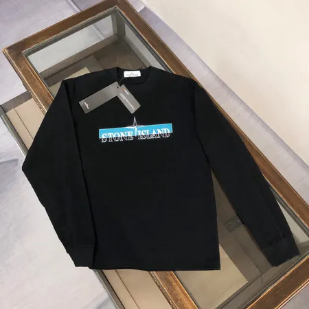 ストーンアイランド Tシャツ