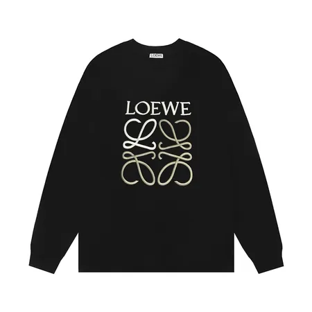 ロエベ Tシャツ