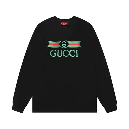 グッチ Tシャツ