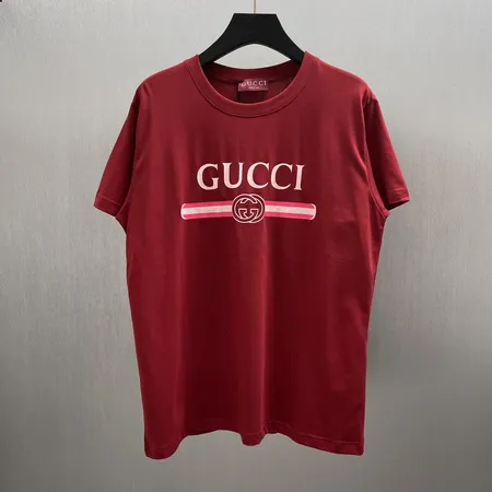 グッチ Tシャツ