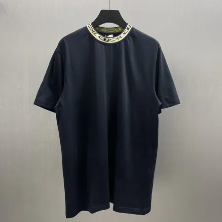 ディオール Tシャツ