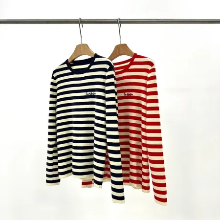 ヴァレンティノ Tシャツ